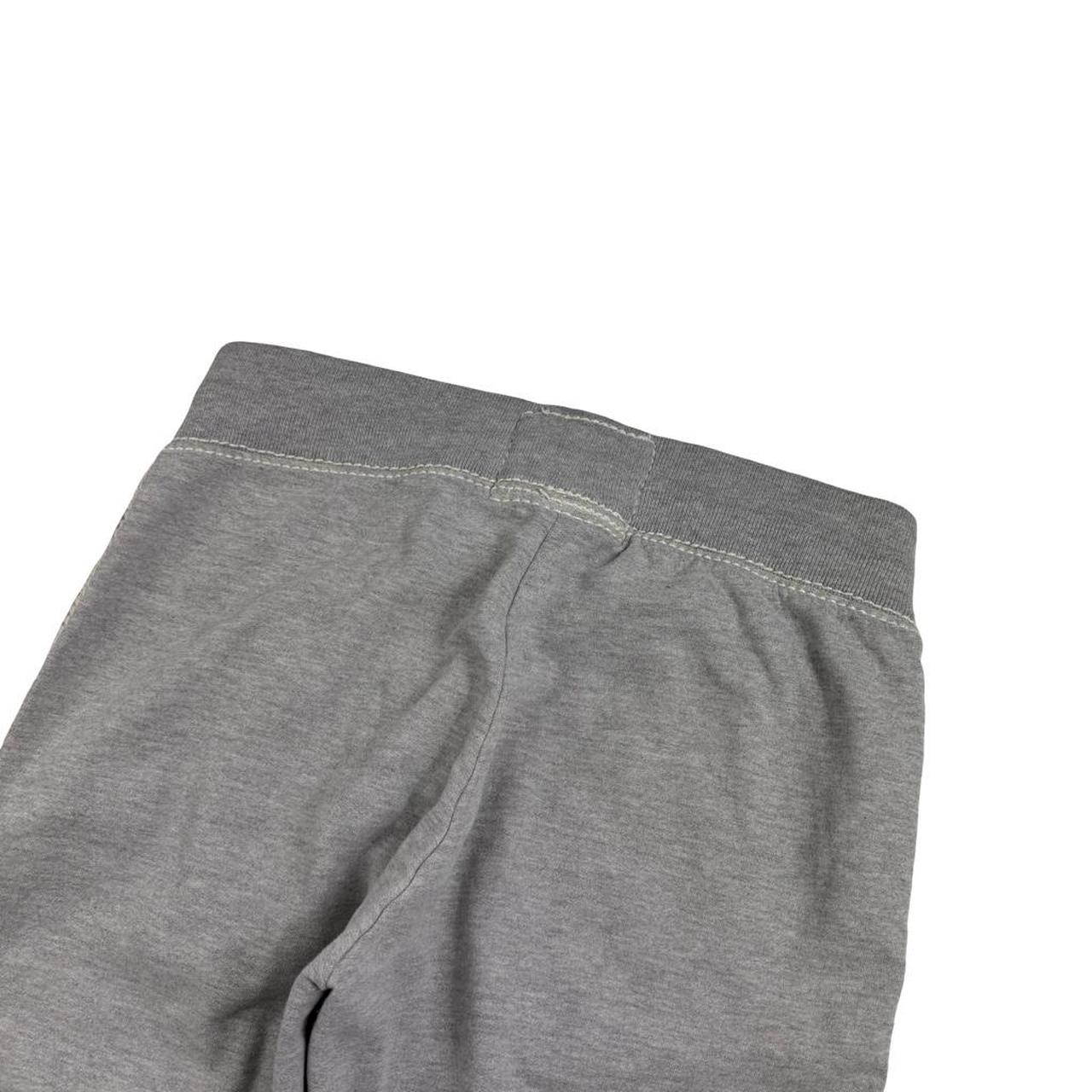 True Religion Joggers (S)
