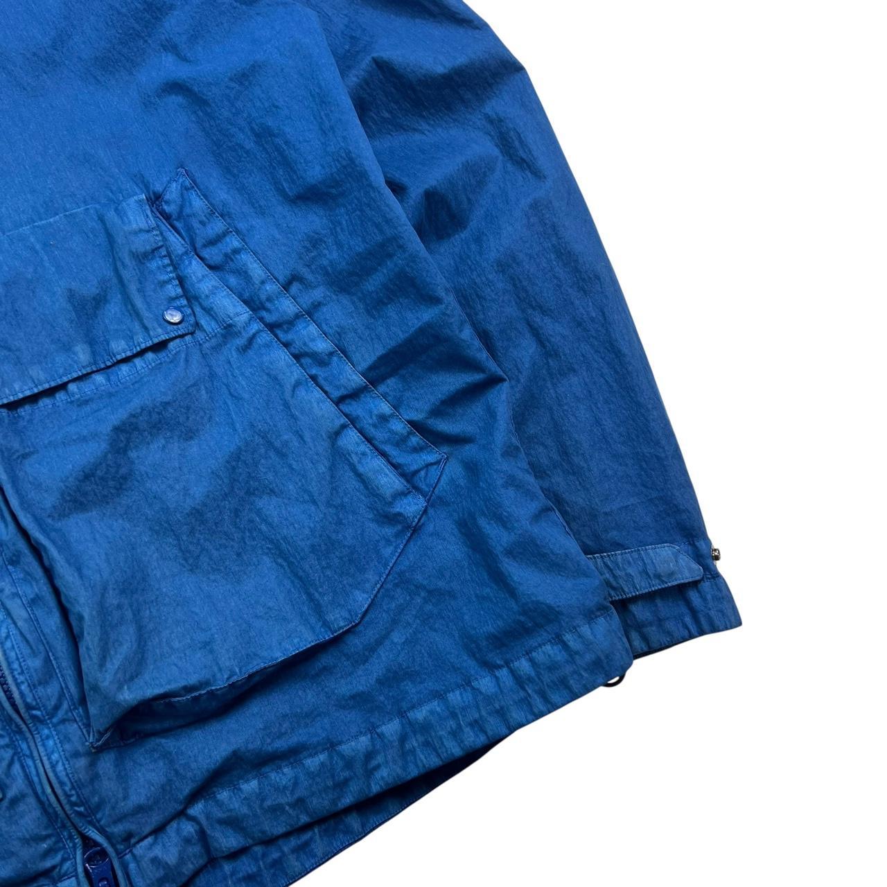 CP Company Jacket (M)