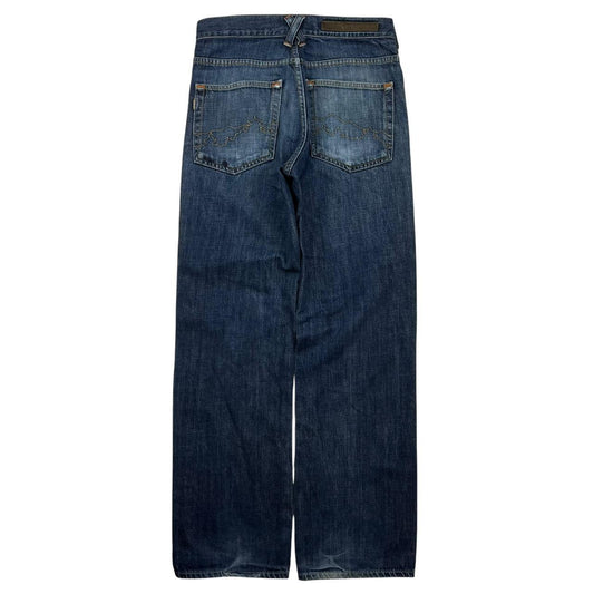 Maharishi Jeans (w30)
