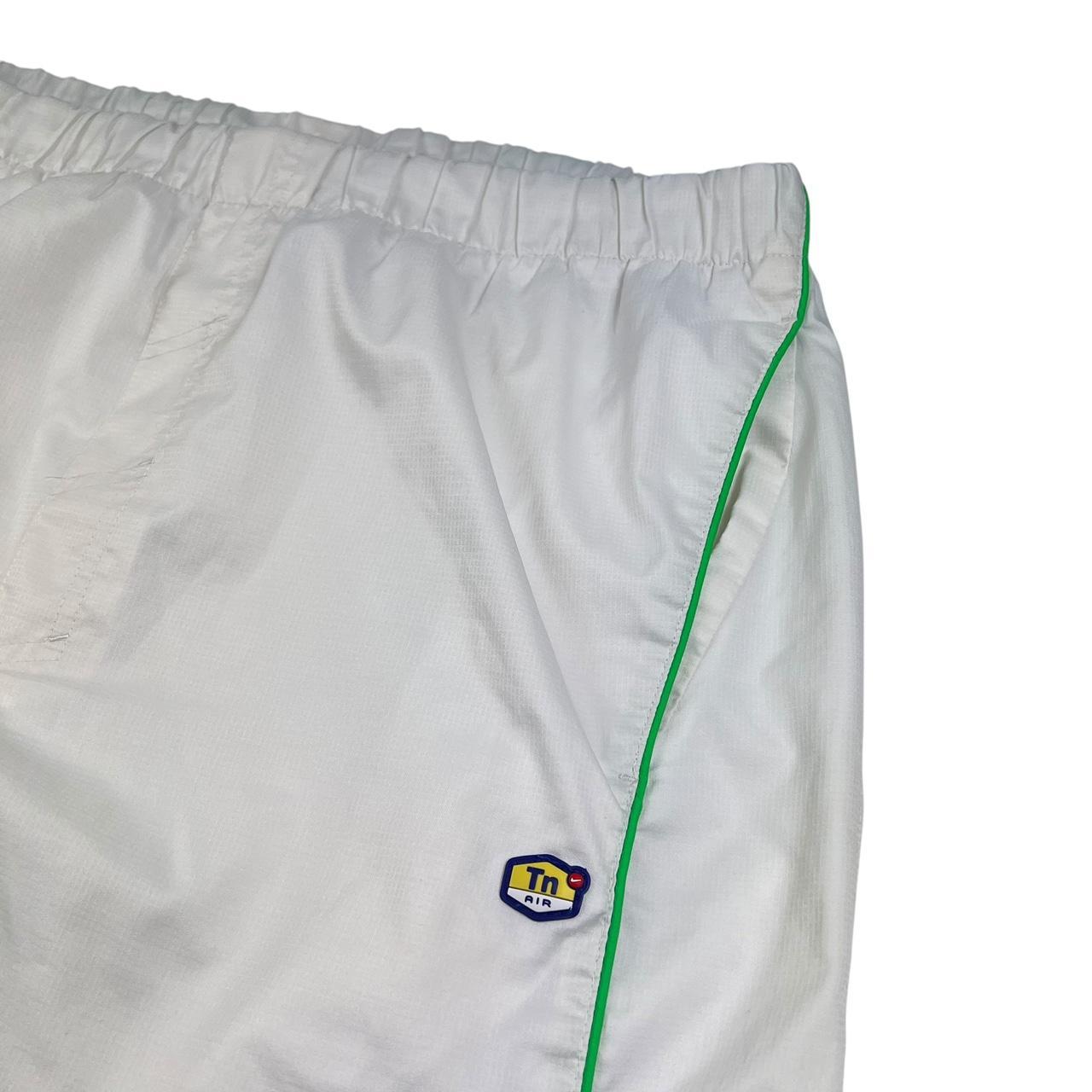 Nike TN Track Pants (L)