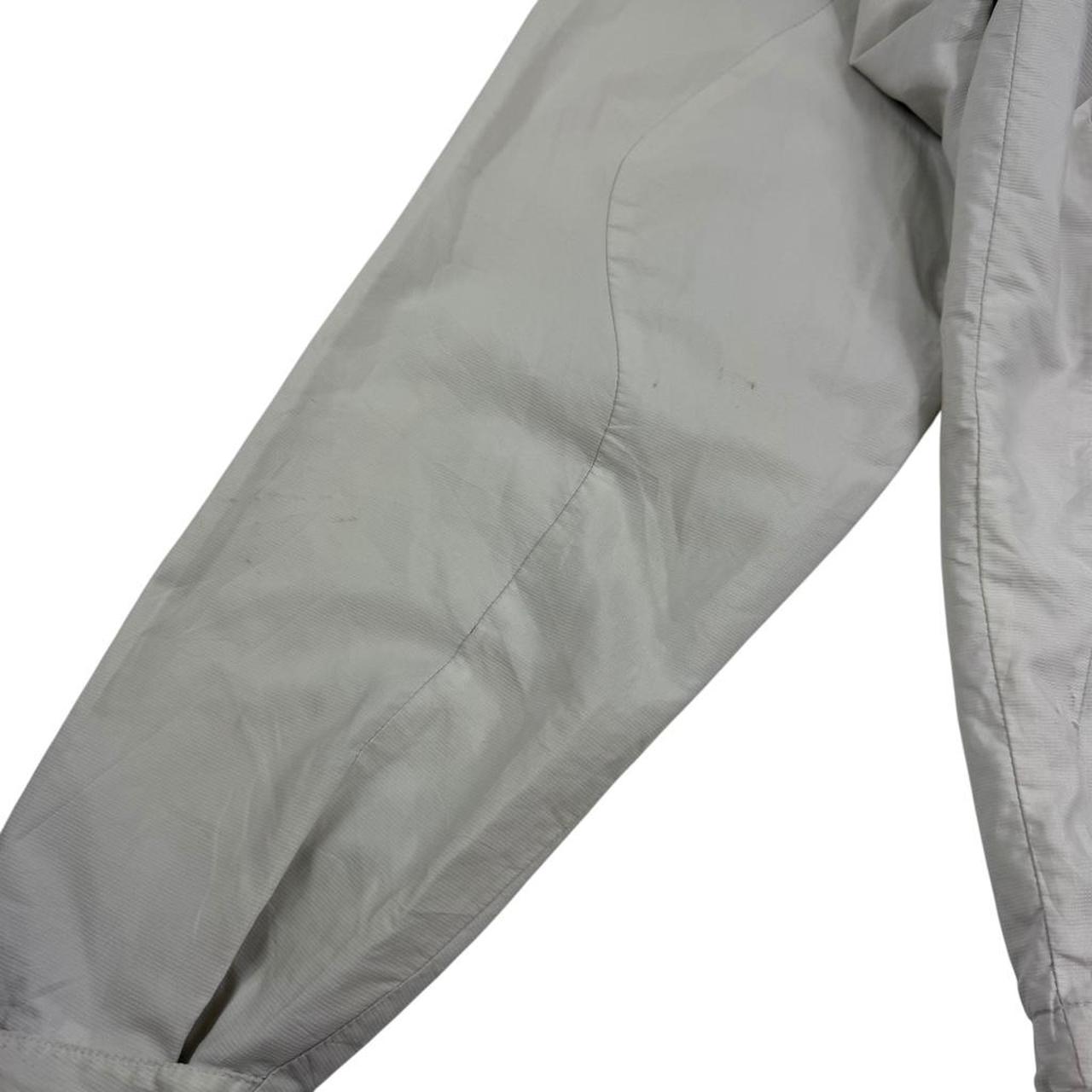 Nike TN Track Jacket (L)