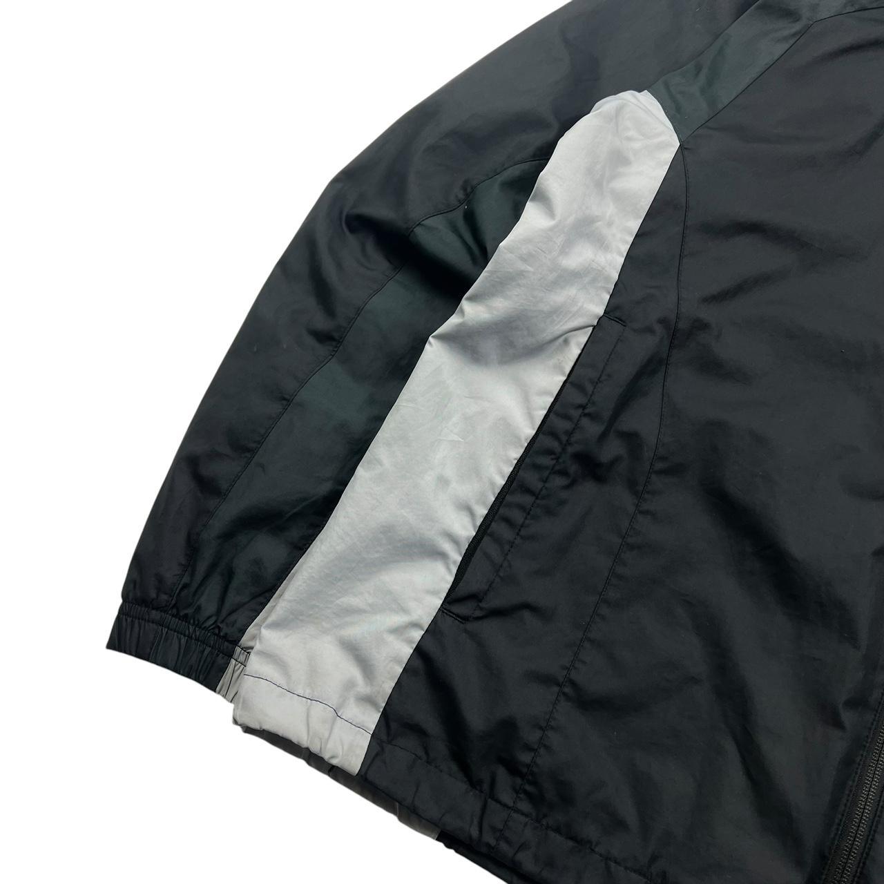 Nike TN Jacket (S)