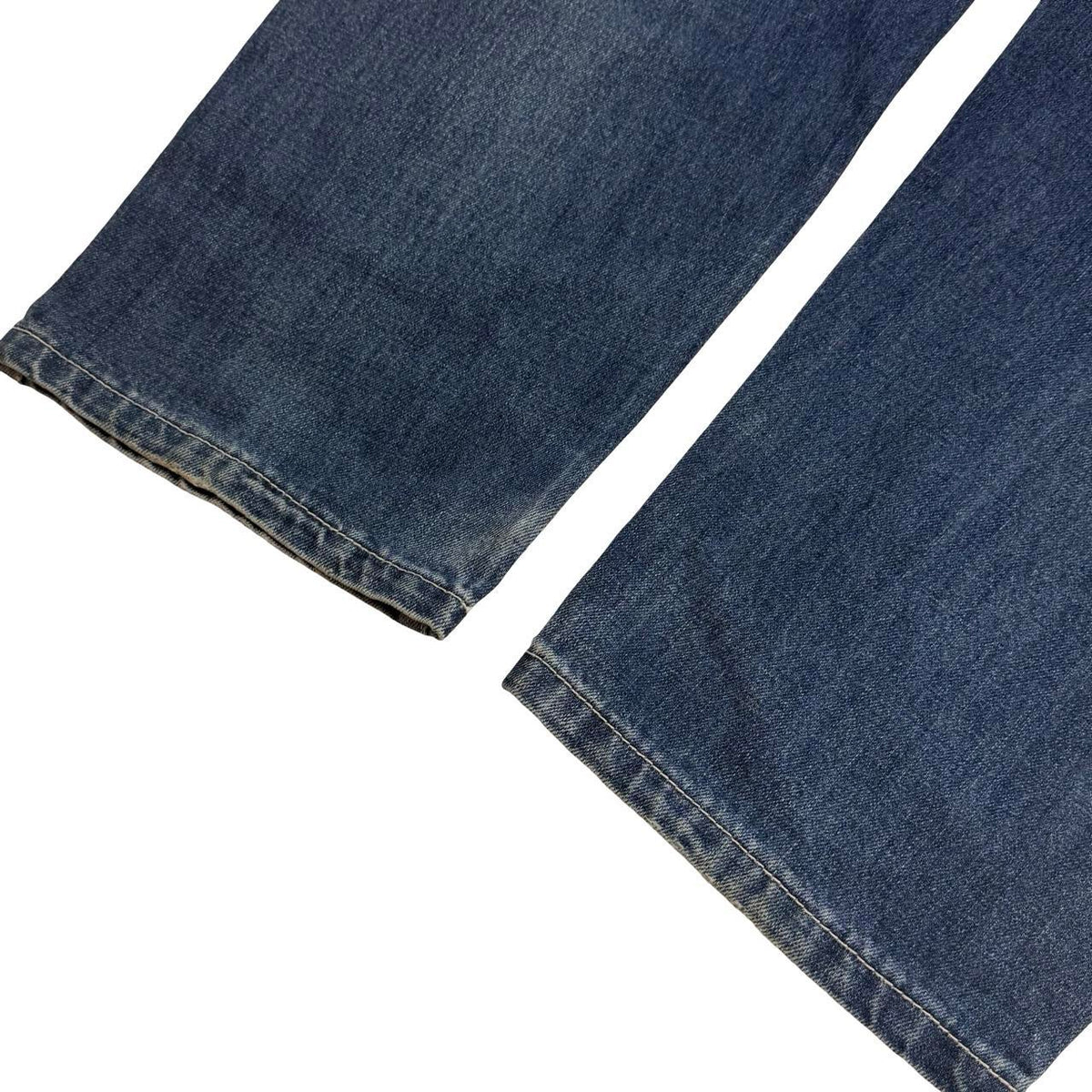 Ecko Unltd Jeans (w30)