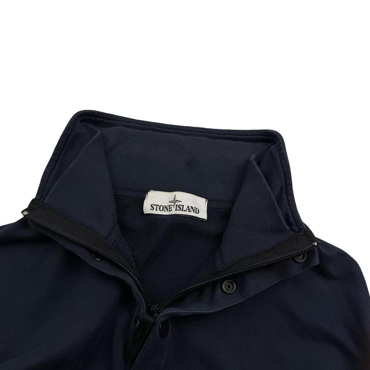 Stone Island Sweatshirt (M)