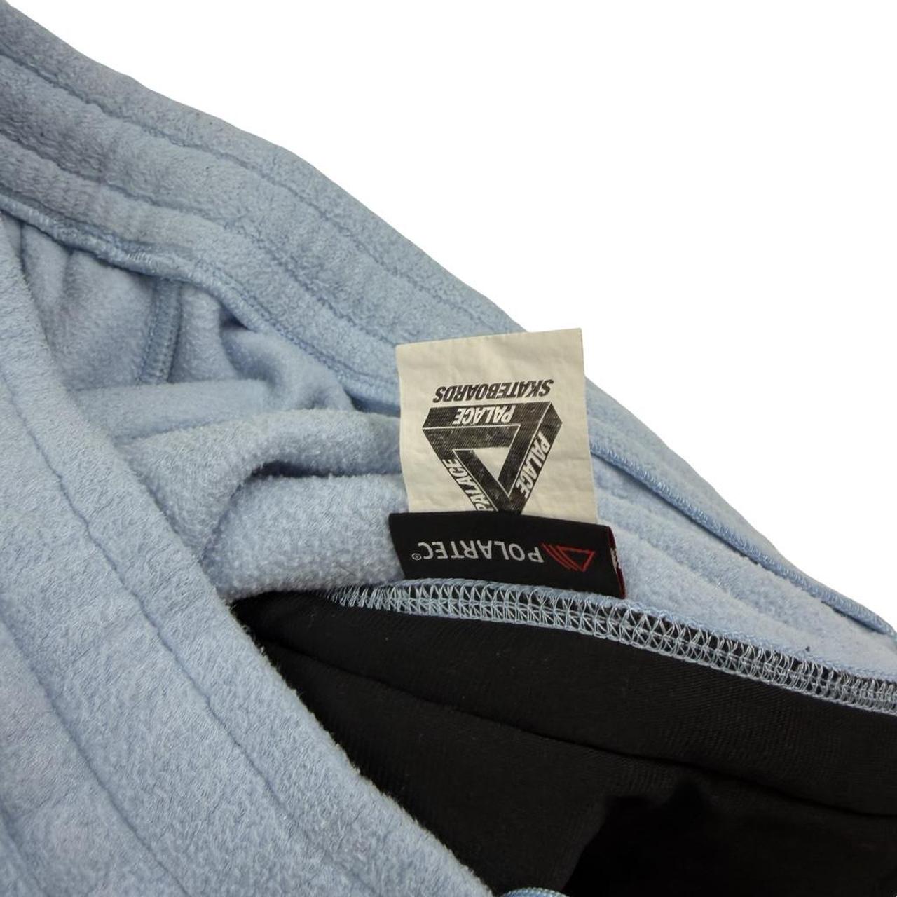 Palace Joggers (L)