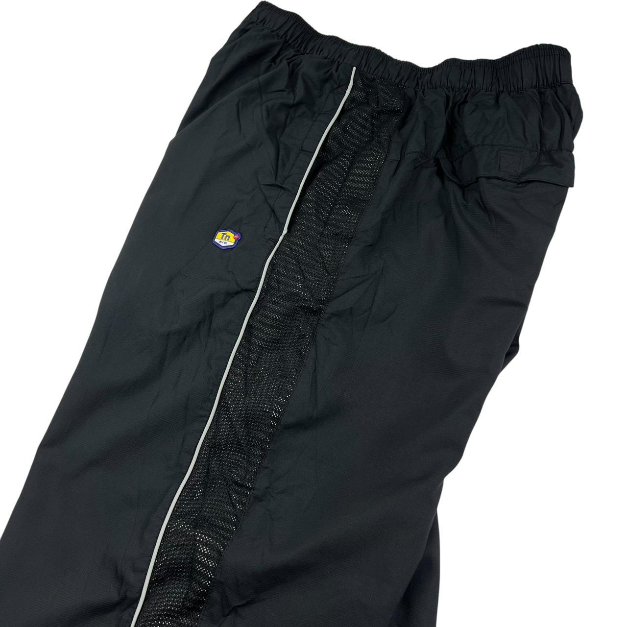 Nike TN Track Pants (M)