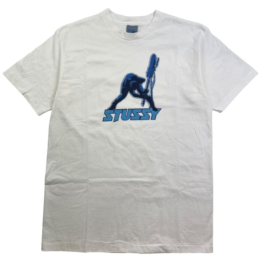 Stussy T-Shirt (M)