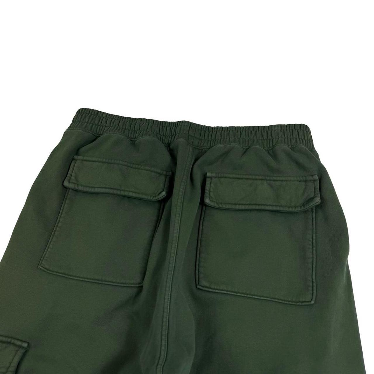 Stussy Joggers (M)