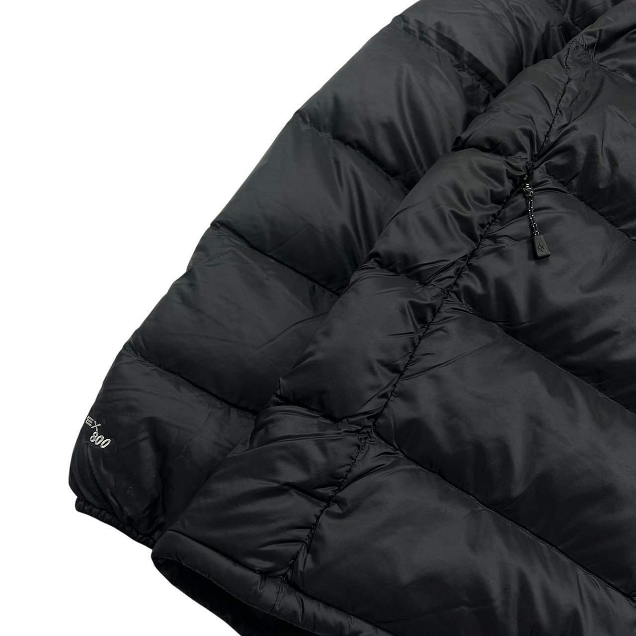 Montbell Puffer (L)