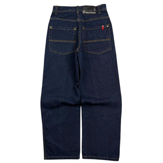 Southpole Jeans (w28)