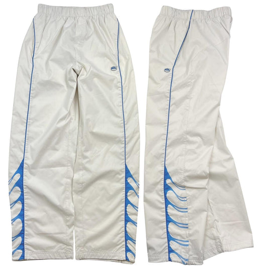 Nike TN Track Pants (S)