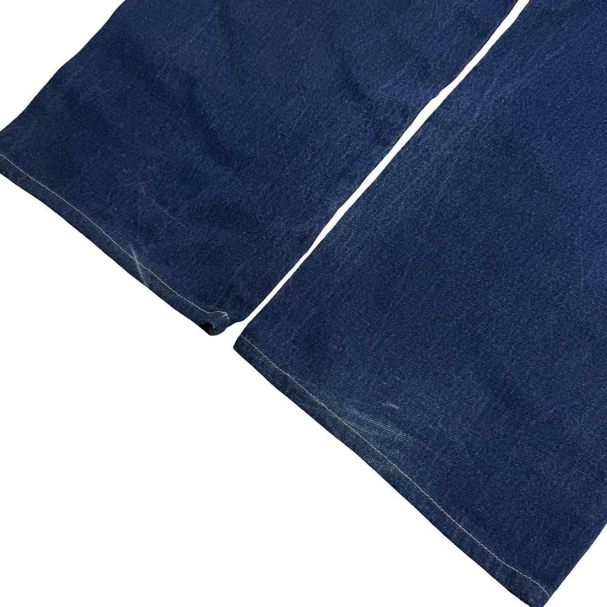 Tribal Gear Jeans (w32)