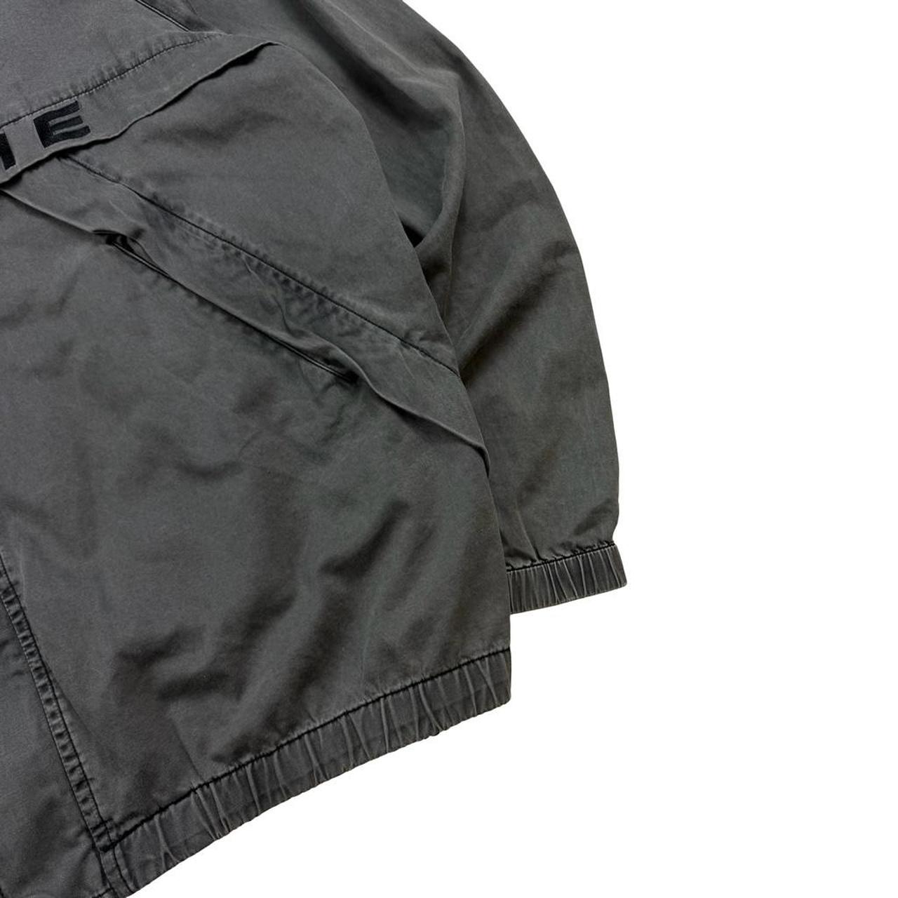 Supreme Jacket (L) – ewansarchive Supreme Jacket (L) – ewansarchive