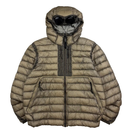 CP Company Jacket (XXL)