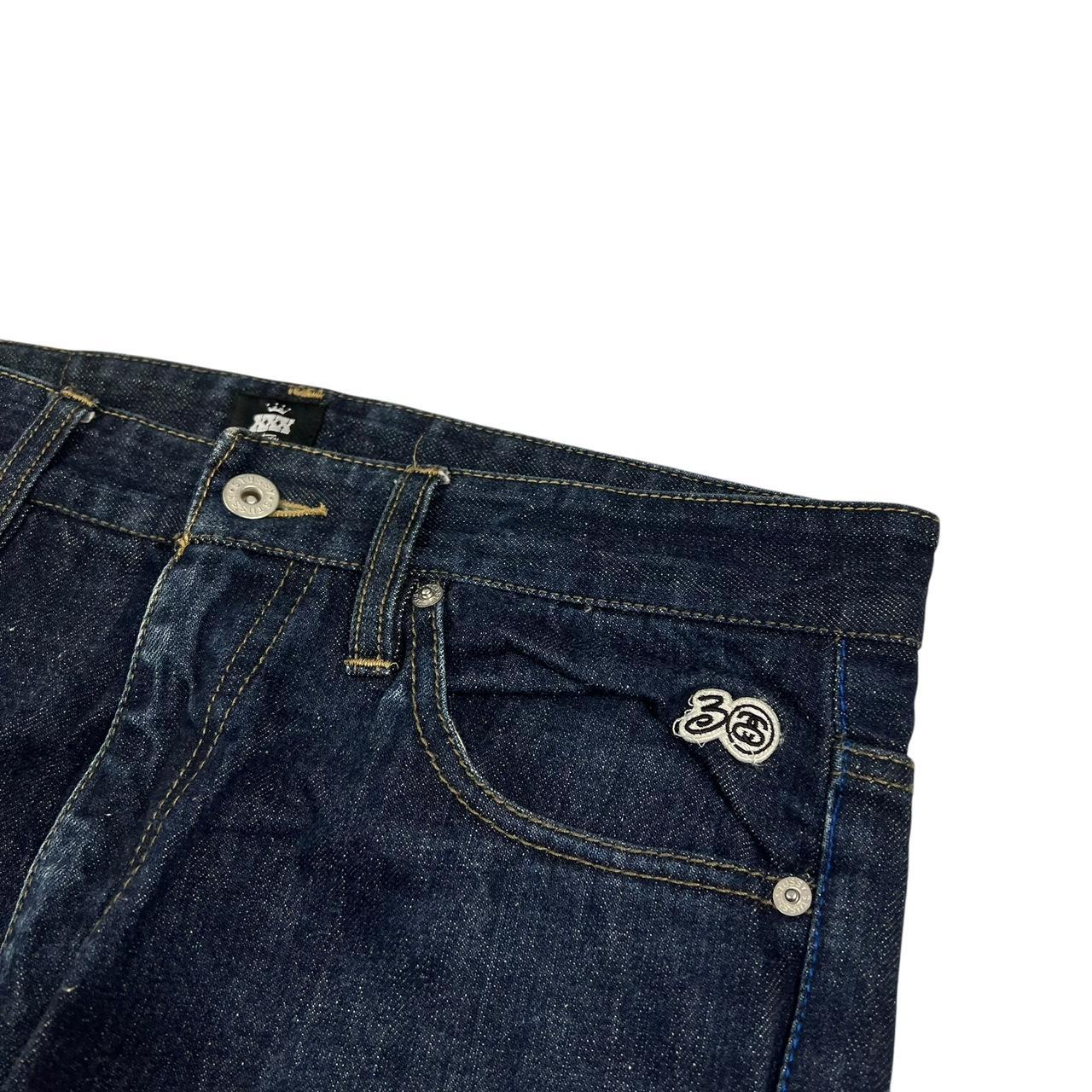 Stussy Jeans (w32)