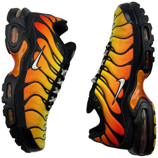 Nike TN Tiger (uk 9.5)