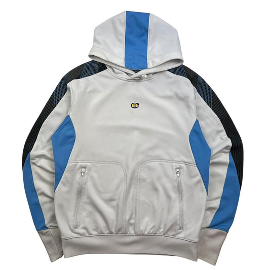 Nike TN Hoodie (S)