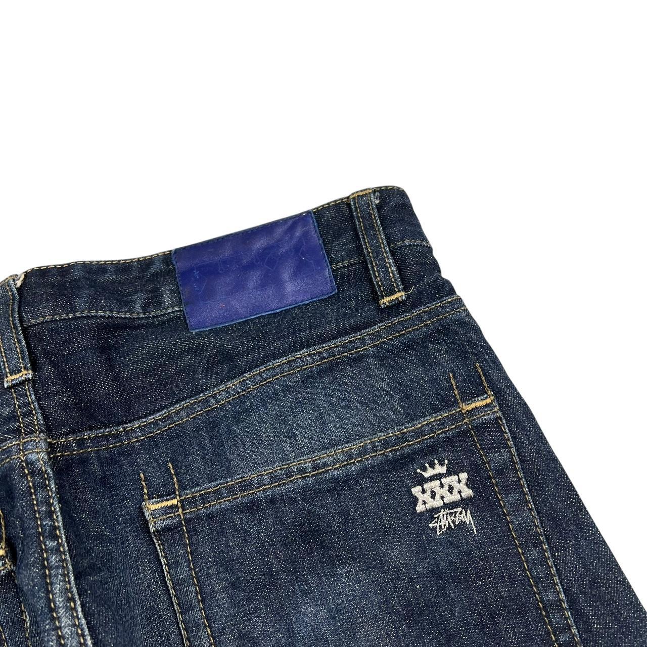 Stussy Jeans (w32)