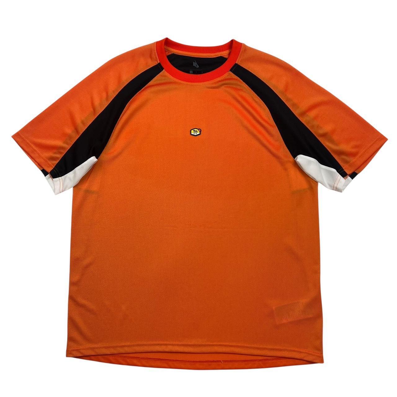 Nike TN T-Shirt (L)