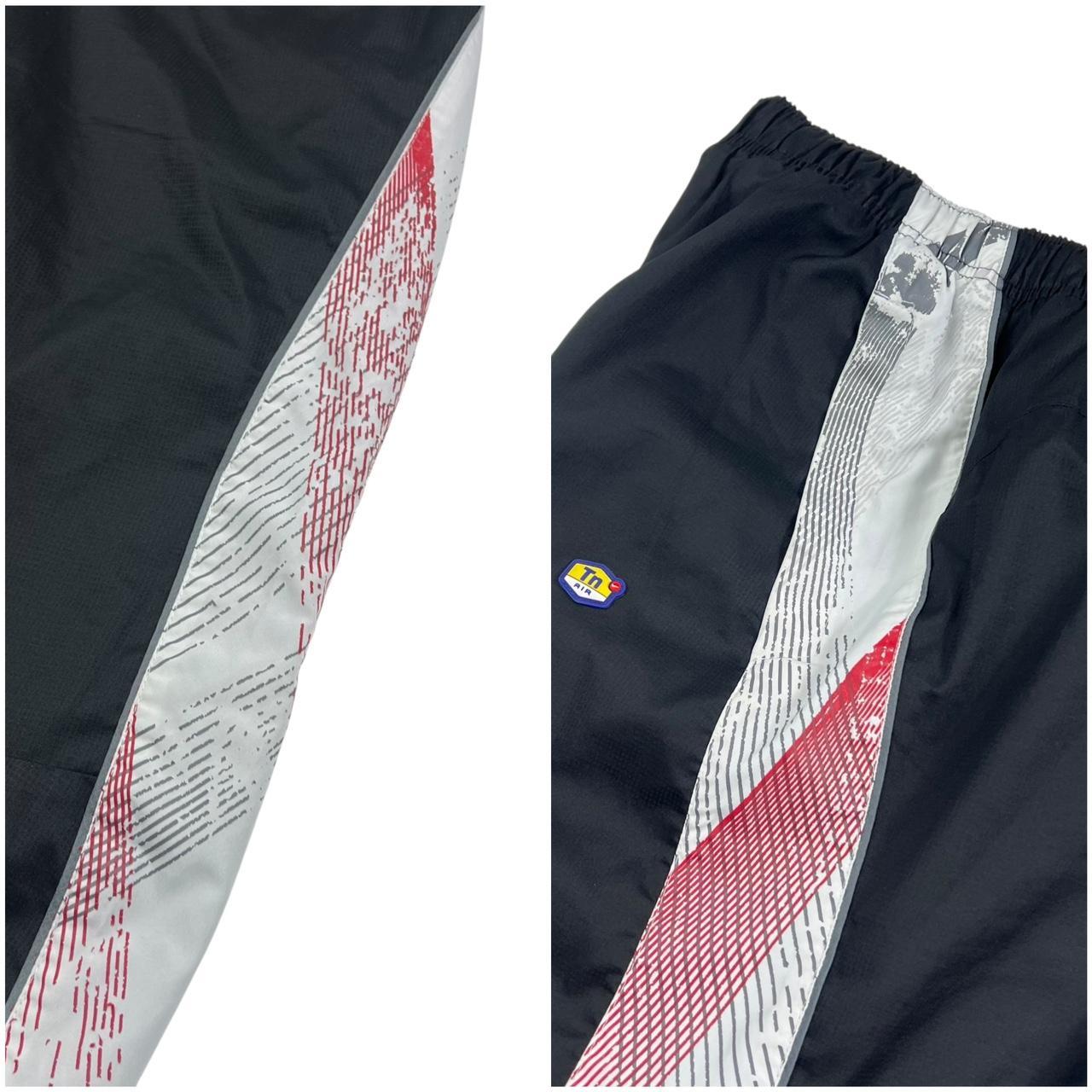 Nike TN Track Pants (M)