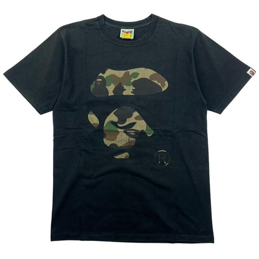 Bape T-Shirt (M)