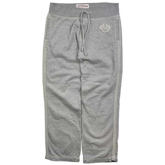 True Religion Joggers (L)