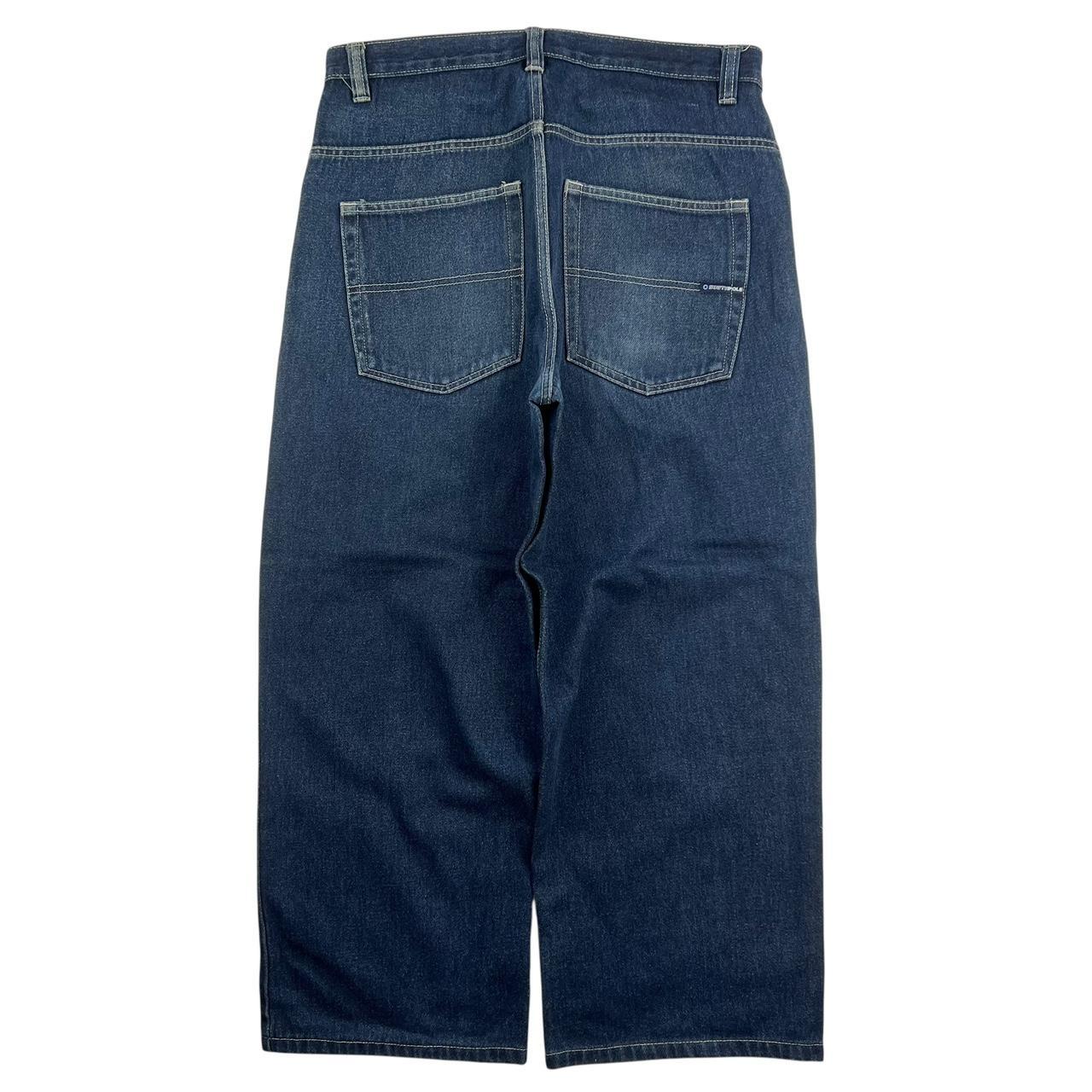 Southpole Jeans (w34)