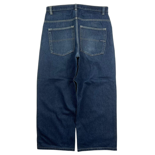 Southpole Jeans (w34)
