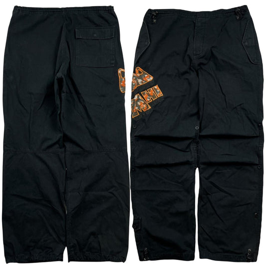 Maharishi Trousers (L)