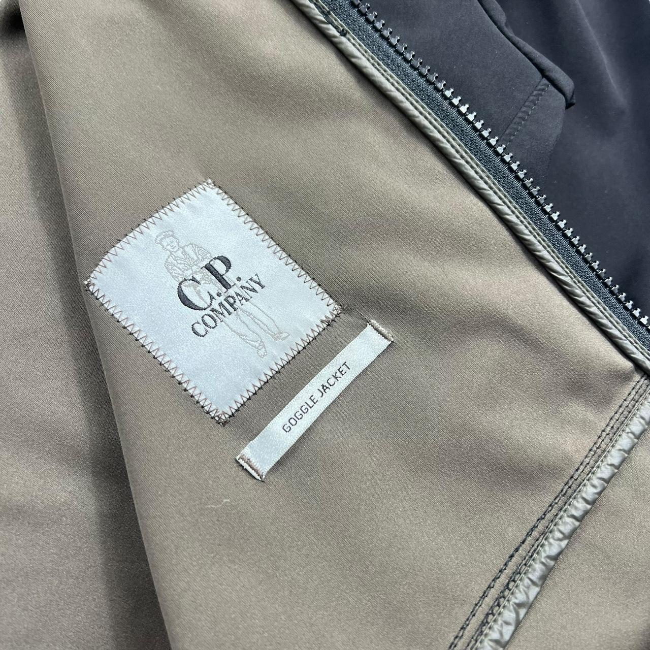 CP Company Jacket (L)