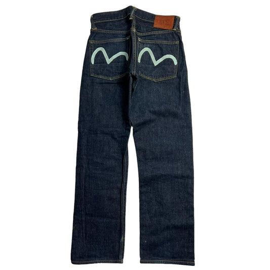 Evisu Jeans (w28)