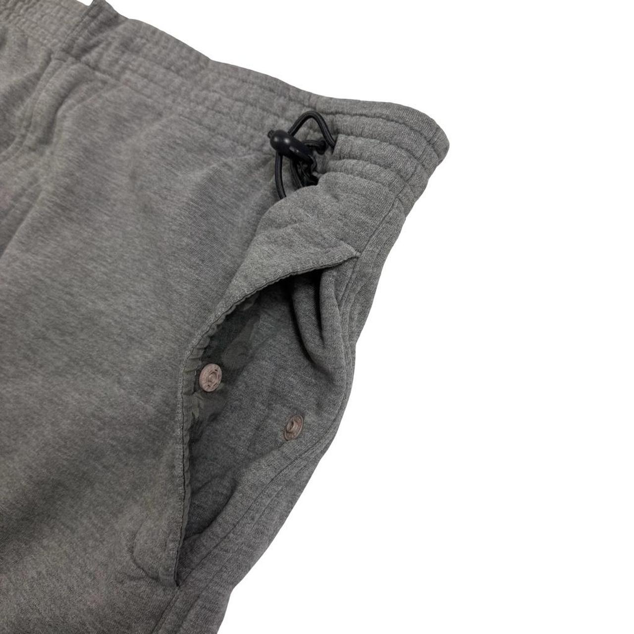 Maharishi Joggers (32-36)