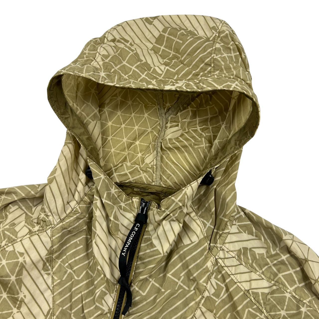 CP Company Jacket (XL)