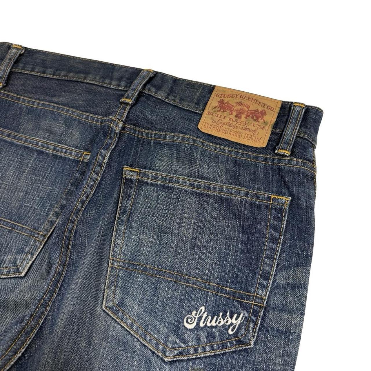 Stussy Jeans (w30)