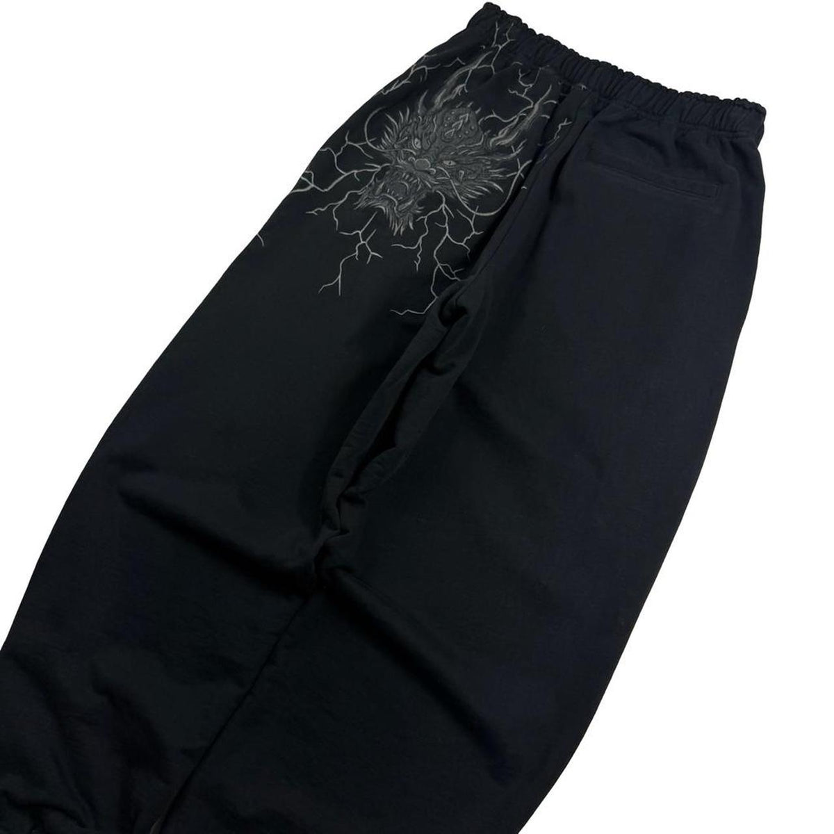 By Bounty Joggers (L)