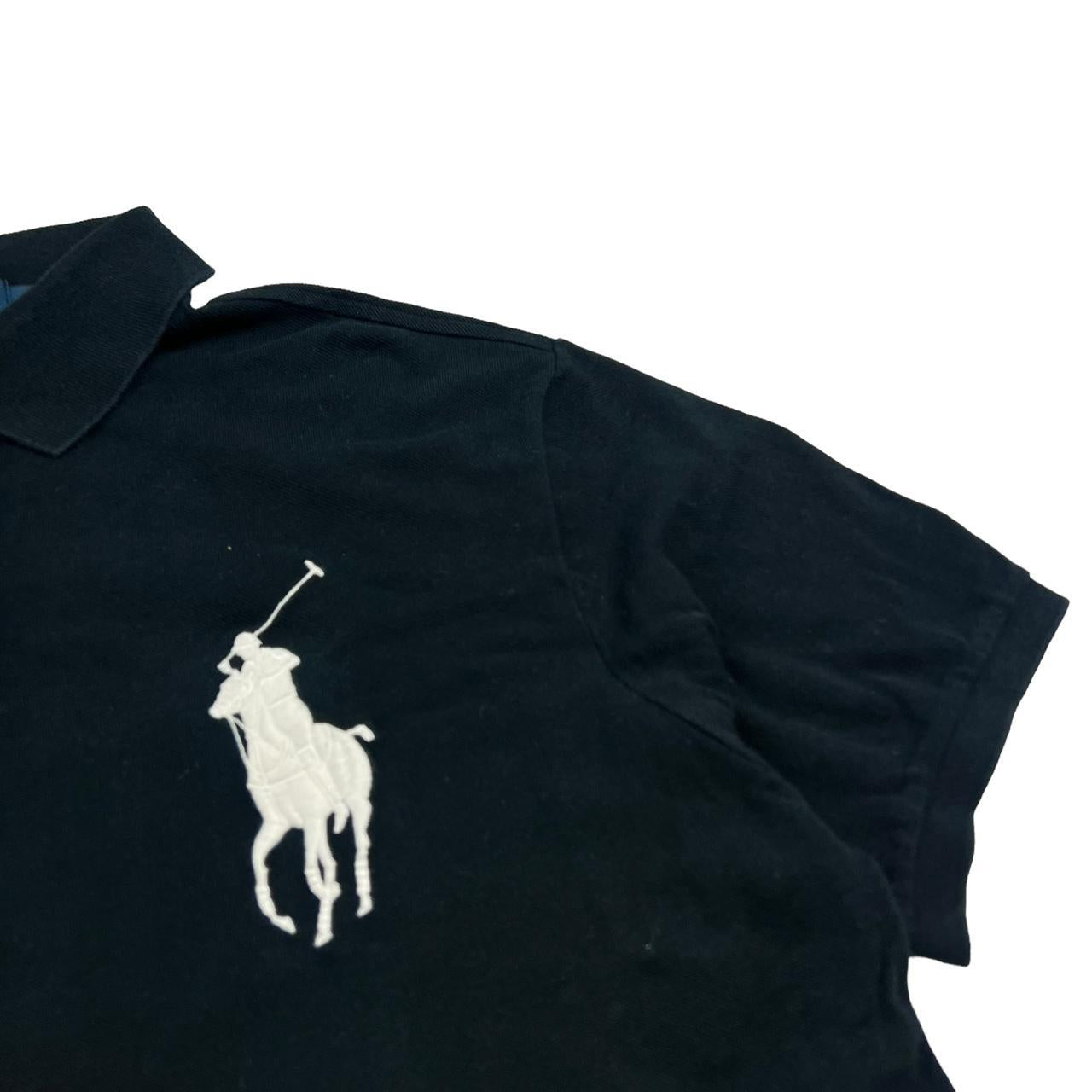 Ralph Lauren Polo Shirt (L)