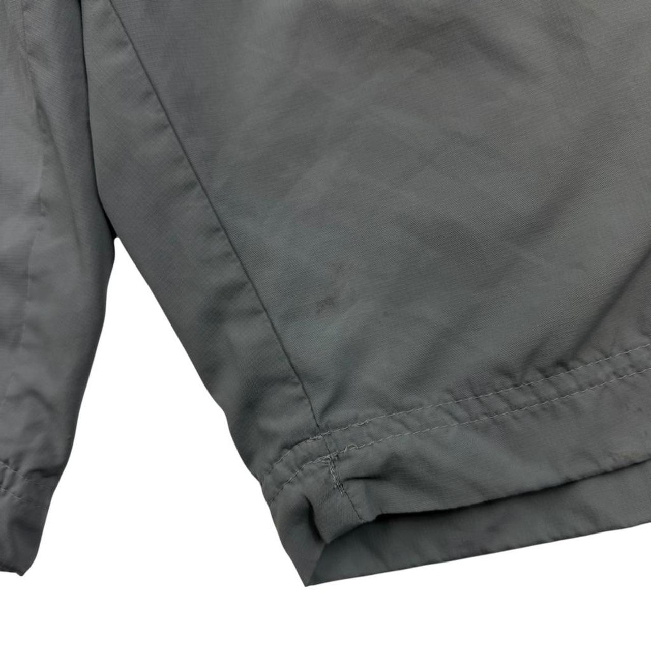 Nike Shox Shorts (L)