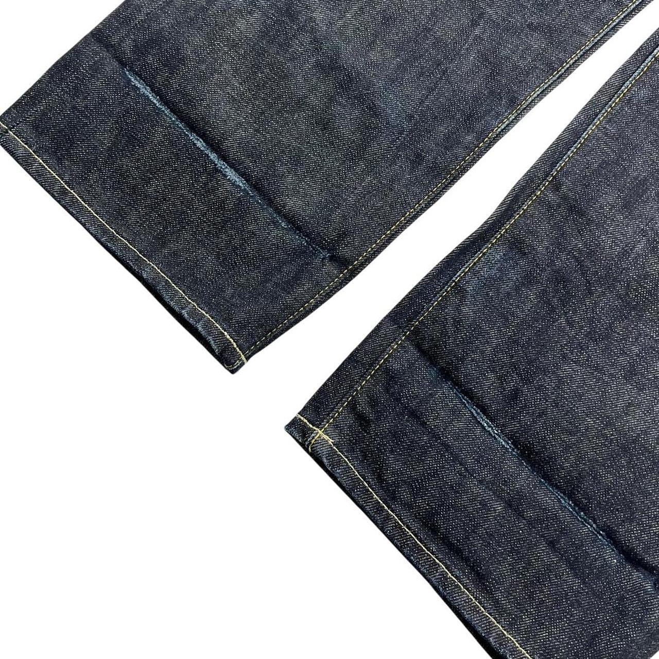 Stussy Jeans (w32)