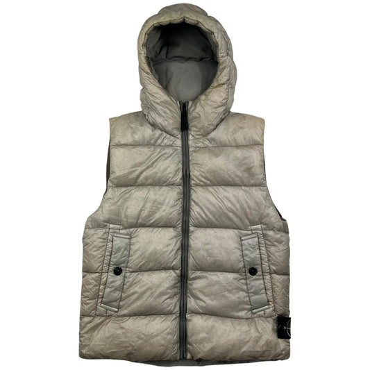 Stone Island (M)