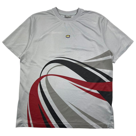 Nike TN T-Shirt (XL)