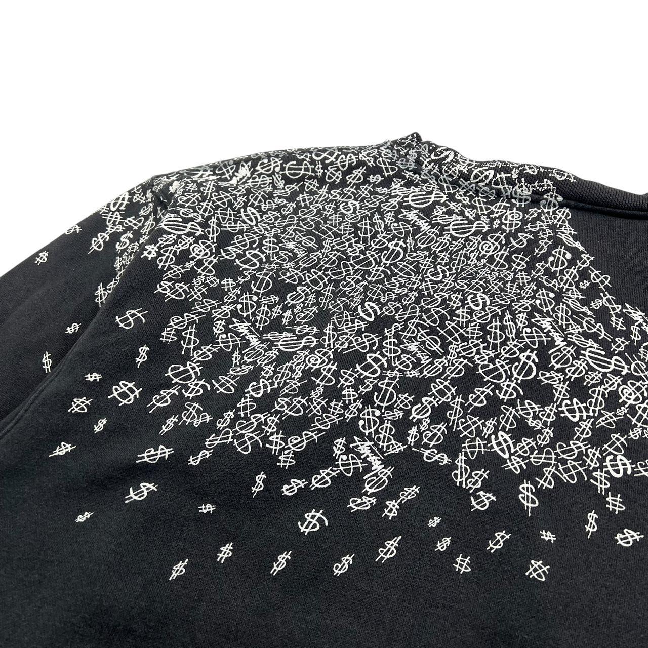 Stussy Sweatshirt (L)