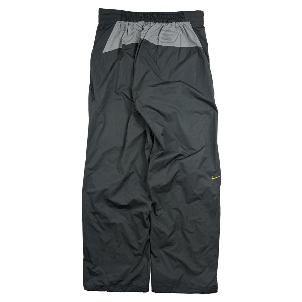 Nike Shox Track Pants (M)