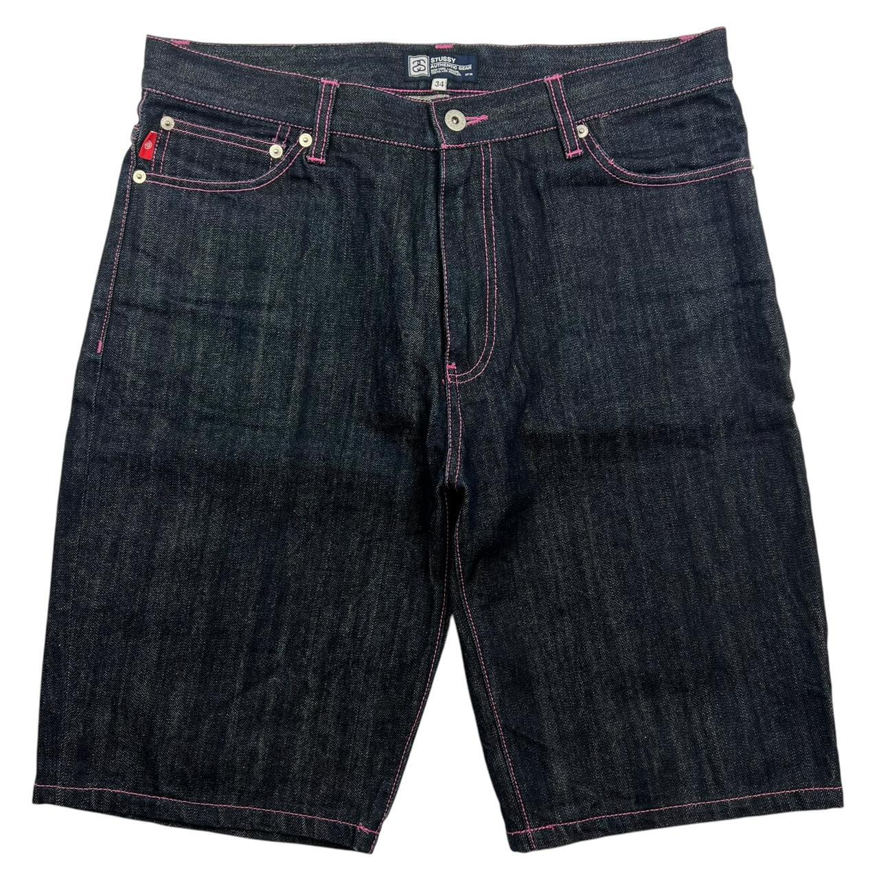Stussy Shorts (w35)
