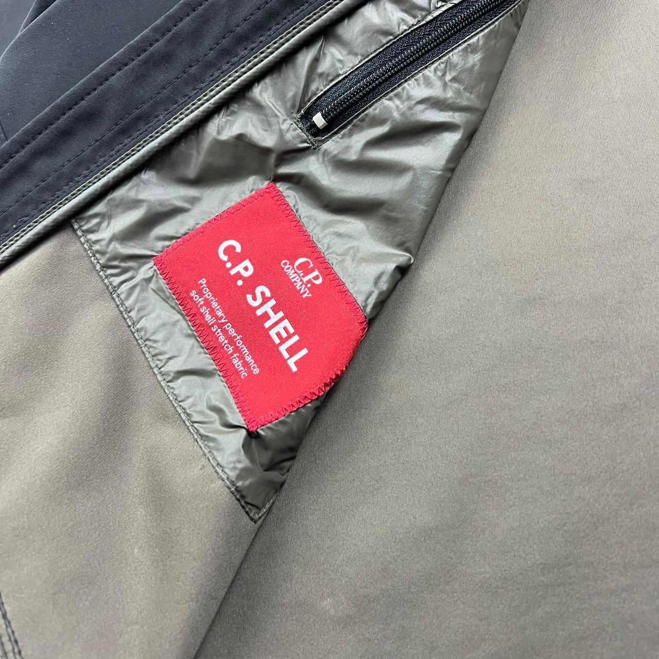 CP Company Jacket (L)