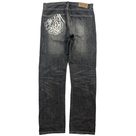 Stussy Jeans (w33)