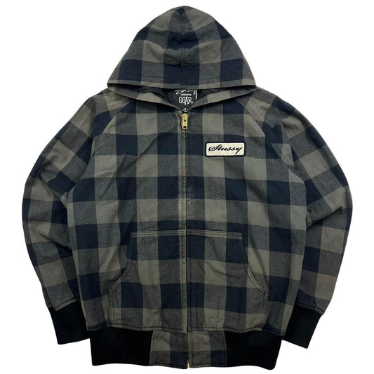 Stussy Jacket (L)