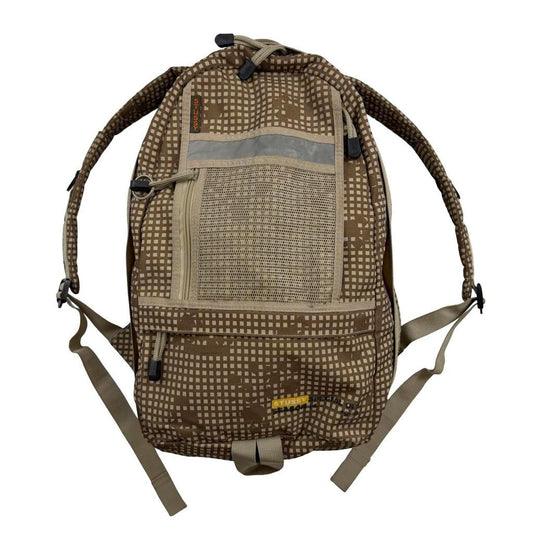 Stussy Backpack