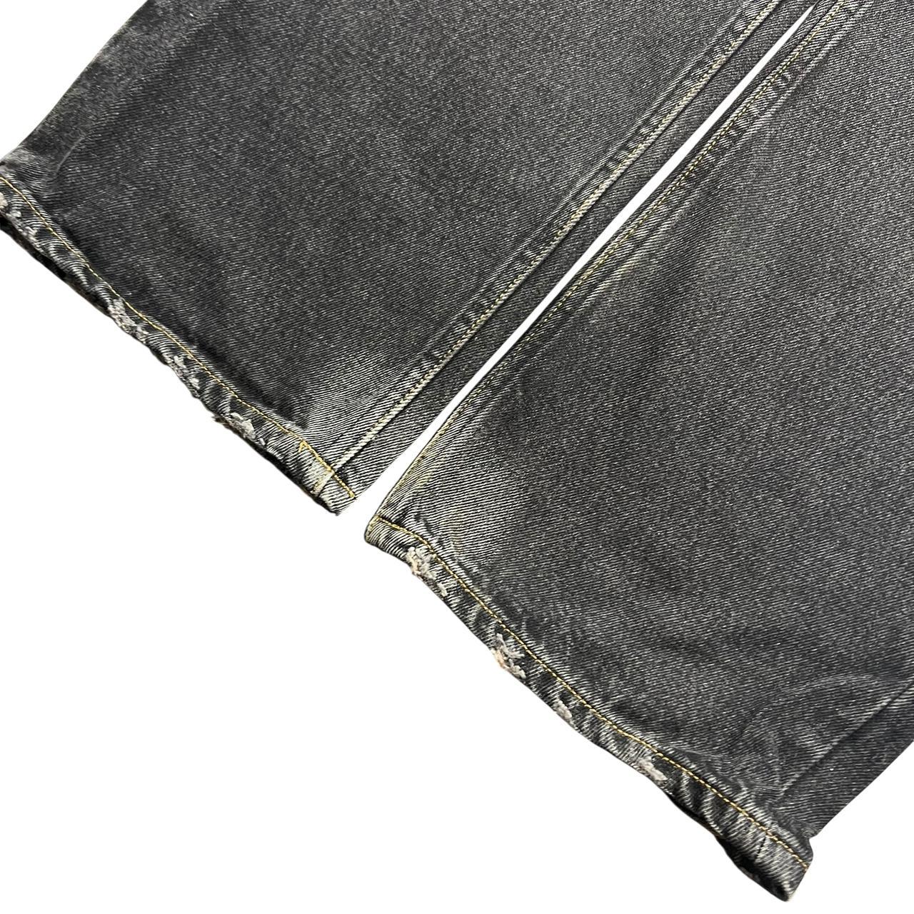 Karakuri Jeans (w32)