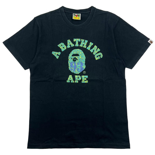 Bape T-Shirt (M)