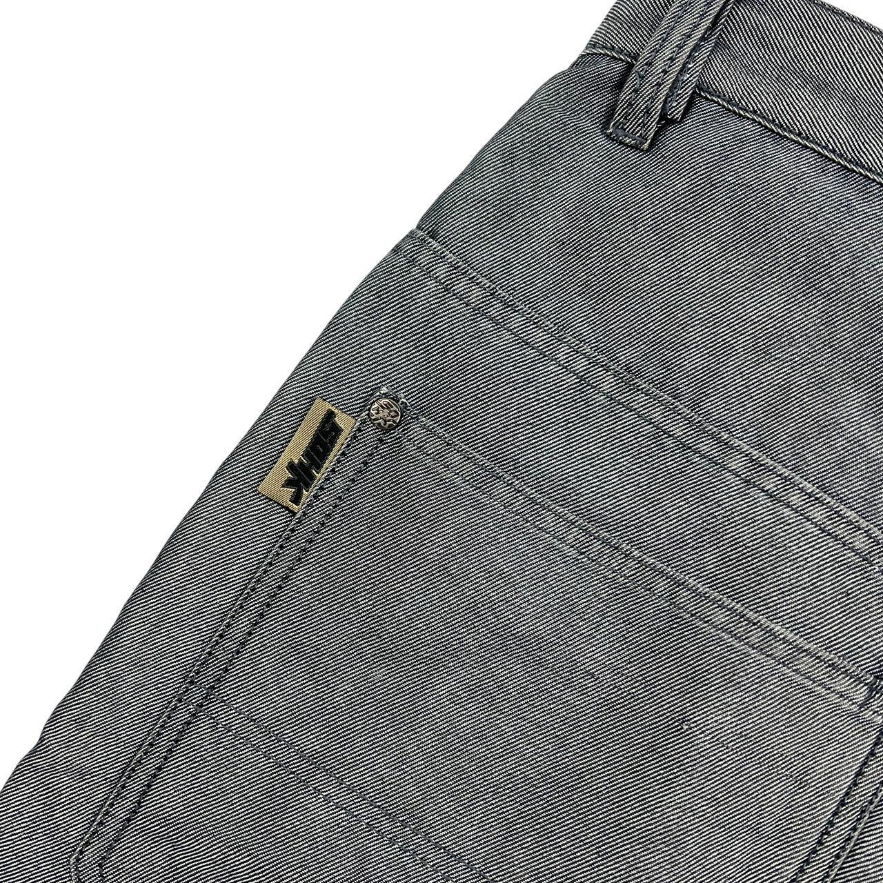 Sohk Shorts (w32)